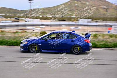 media/Mar-16-2024-Speed Ventures (Sat) [[b18ee68d62]]/Blue Group/Session 2 (The Bowl)/